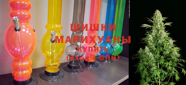 дурь Алзамай